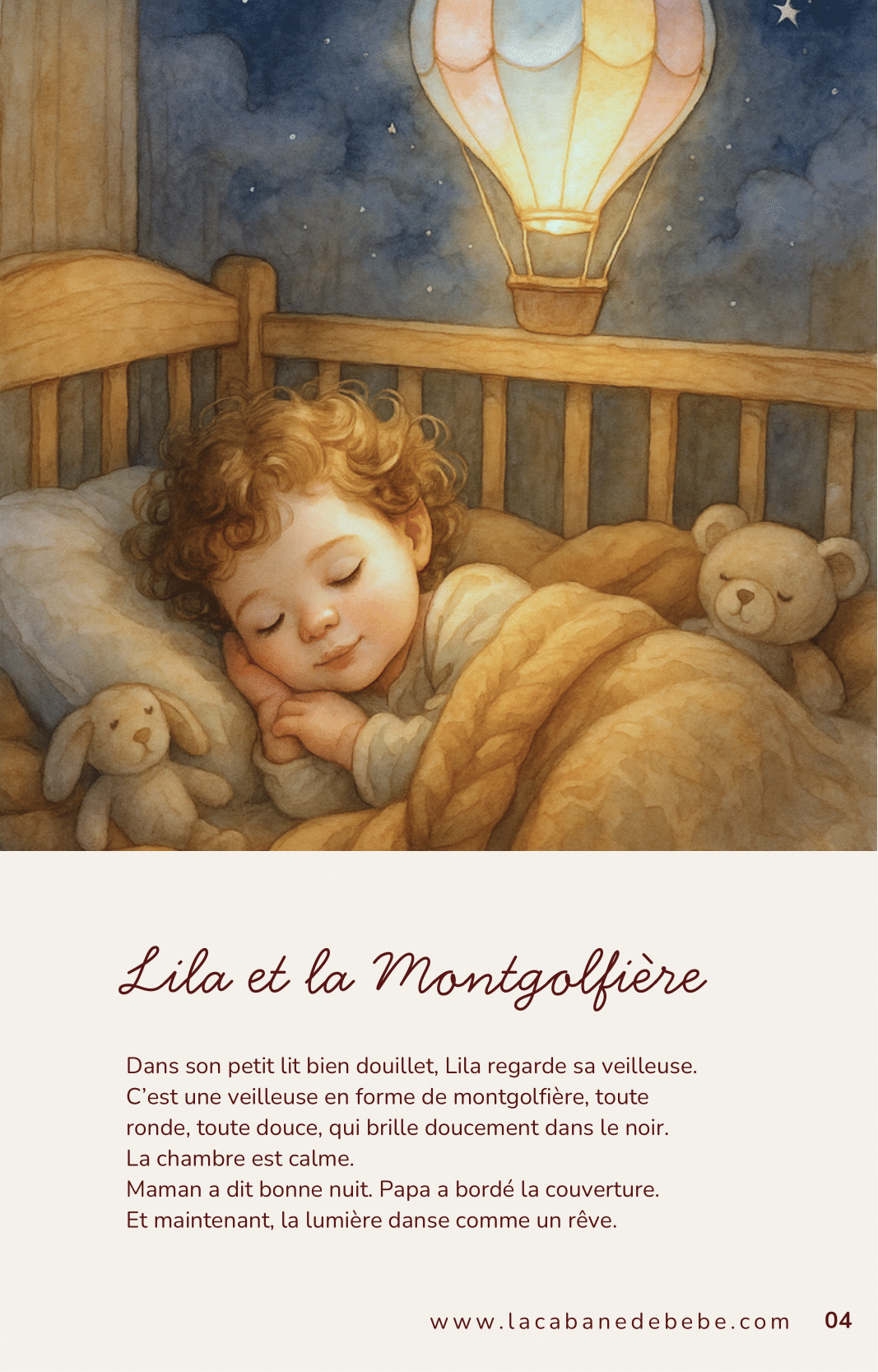 Ebook - AUTOUR DU MONDE EN 10 RÊVES