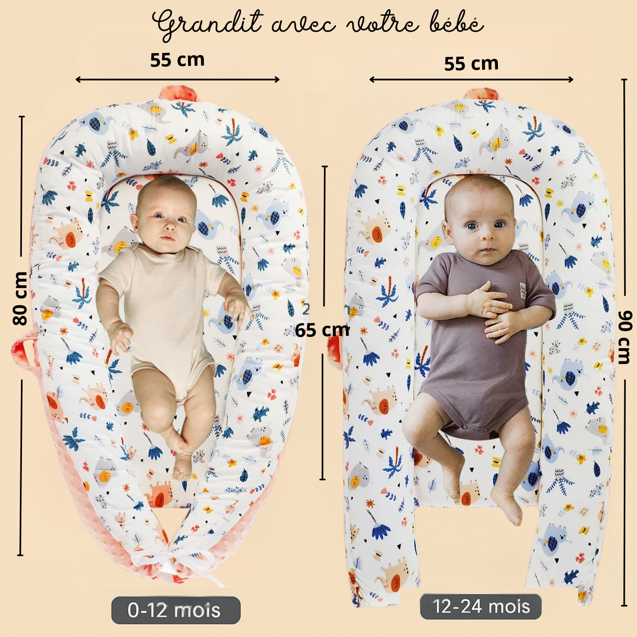 Nid_bebe_evolutif_NaturaNid___deux_tailles_illustrees_avec_bebes_de_0_a_24_mois_dimensions_80x55_cm_et_90x55_cm_pour_un_cocon_adapte_a_chaque_etape