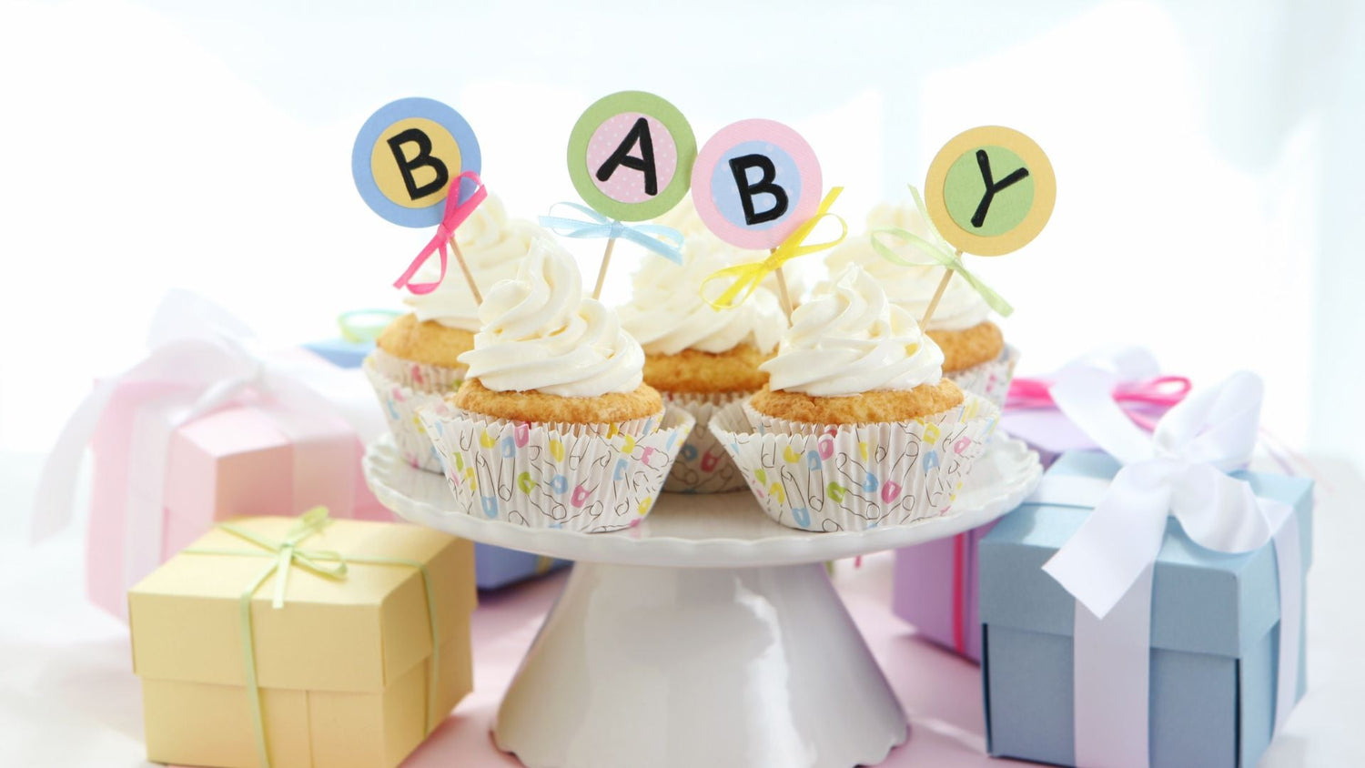 CADEAU NAISSANCE