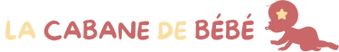 La cabane de bébé