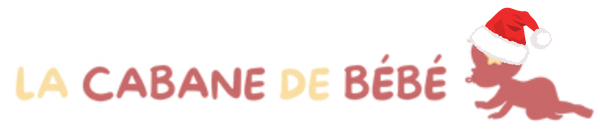 La cabane de bébé